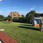 Soessaarep's Hues Gasthof