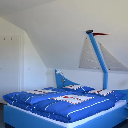 Soessaarep's Hues Guest house