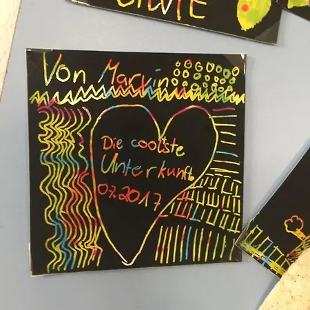 Soessaarep's Hues Nebel