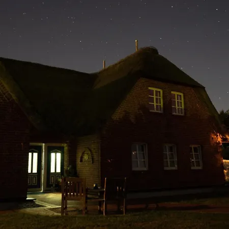 Soessaarep's Hues 3*