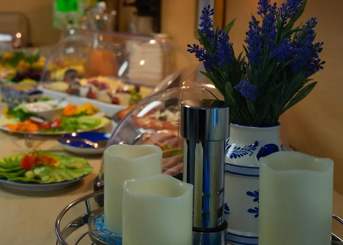 Soessaarep's Hues Nebel