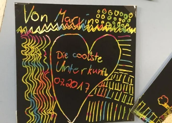 Soessaarep's Hues Nebel